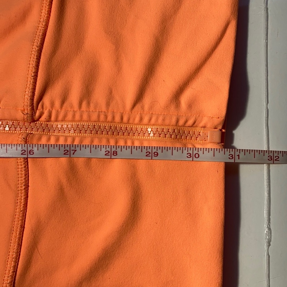 🏀NWOT🏀Joe Fresh Sweat🏀 - Picture 7 of 7